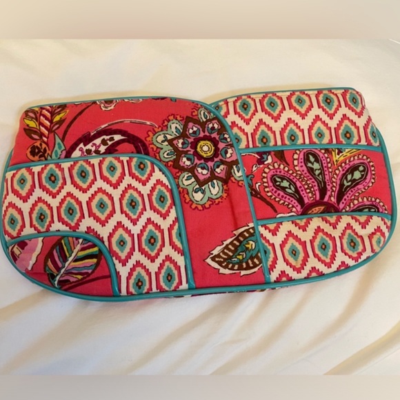 Vera Bradley Handbags - Vera Bradley purse